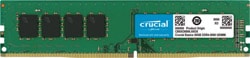 Crucial Basics 8 GB 2666 MHz DDR4 CL19 CB8GU2666 Bellek