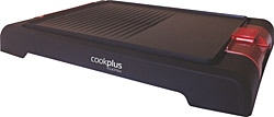 Cucinox Izgara