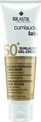 Cumlaude Lab Sunlaude Spf 100 Comfort Gunes Koruyucu
