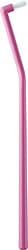 Curaprox CS 1006 Single Diş Fırçası