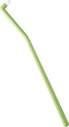 Curaprox CS 1009 Single Diş Fırçası