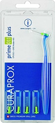Curaprox Prime Plus CPS 011 Arayüz Fırçası