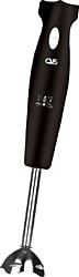CVS DN 1251 Rodmix 400 W Blender