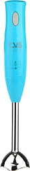 CVS DN 1251 Rodmix Mavi 400 W Blender
