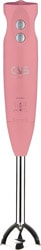 CVS DN 1266 Maral Pembe 1100 W Blender