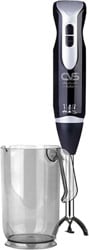 CVS DN 1284 Aurum Mix 1700 W Blender Siyah