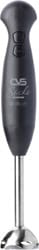 CVS DN 1285 Sticks Siyah 400 W Blender