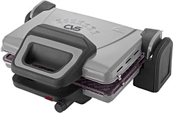 CVS DN 2202 Toastarmax Gri Granit Tost Makinesi