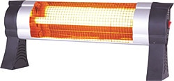 CVS DN 3000 Proton 1500 W Mini Infrared Isıtıcı