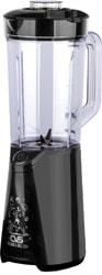 CVS DN 4521 Shake Force Cup Siyah 600 W Blender