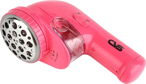 CVS DN-5440 Giysi Yünü Temizleyicisi Fiyatları, Özellikleri ve