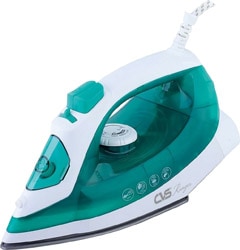 CVS DN 5463 Ranger 2200 W Buharlı Ütü
