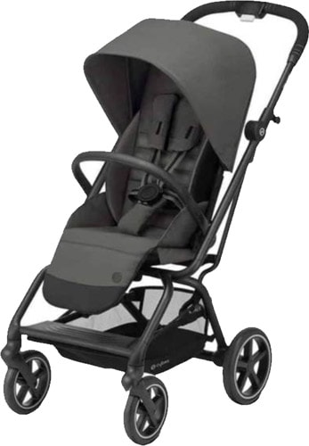 summer infant 3dlite tandem convenience double stroller 3Dlite Double Convenience Stroller  Kids2, LLC