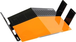 D-Link DIR-879/A1A 4 Port 1900 Mbps Router