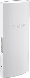 D-Link DWL-6700AP 300 Mbps Dış Ortam Access Point
