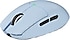 Aigo GM80 Pro Şarjlı Optik Kablolu/Kablosuz Oyuncu Mouse Fiyatları ...