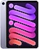 iPad Mini 6. Nesil Wi-Fi + Cellular 256 GB 8.3