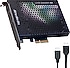 Avermedia Live Gamer 4K GC573 Capture Card Fiyatları, Özellikleri ve ...