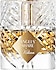 By Kilian Angels Share EDP 50 ml Parfüm