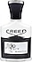 Creed Aventus EDP 100 ml Erkek Parfüm
