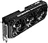 Gainward GeForce RTX 4080 SUPER Panther OC 16GB (Gebraucht) in Cham für CHF 857 - mit Lieferung