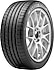 Goodyear Eagle Sport TZ 225/45 R17 94W XL FP Yaz Lastiği - 2024 ...