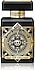Initio Oud For Greatness EDP 90 ml Parfüm