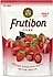 Kahve Dünyası Frutibon Bitter Yaban Mersini 100 gr