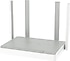 Keenetic Sprinter KN-3710-01-EU Mesh AX1800 1800 Mbps Router Fiyatları ...