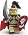 Lego 71037 Minifigür Seri 24: 10. Rococo Aristocrat Fiyatları ...