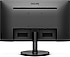 Philips 272V8LA/01 27" 4 ms Full HD 75 Hz Monitör Fiyatları ...