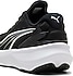 Puma Scend Pro 2 310779 Koşu Ayakkabısı Fiyatları, Özellikleri ve ...