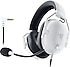 Razer BlackShark V2 X for PlayStation Kablolu Kulak Üstü Oyuncu Kulaklığı