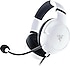 Razer Kaira X for Xbox RZ04-03970300-R3M1 Beyaz Kablolu Kulak Üstü Oyuncu Kulaklığı
