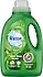 Rinso Aloe Vera Renkliler için Sıvı Deterjan 25 Yıkama 1.5 lt