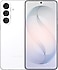Samsung Galaxy S26 Plus 256 GB