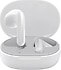 Xiaomi Redmi Buds 4 Lite TWS Beyaz Kulak İçi Bluetooth Kulaklık ...