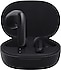 Xiaomi Redmi Buds 4 Lite TWS Beyaz Kulak İçi Bluetooth Kulaklık ...