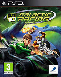 D3Publisher PS3 Oyunları
