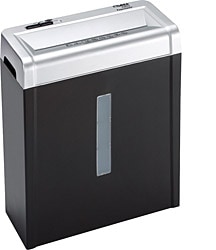 Dahle 22017 Evrak İmha Makinesi