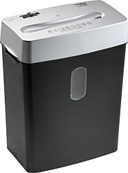 Dahle 22022 Evrak İmha Makinesi