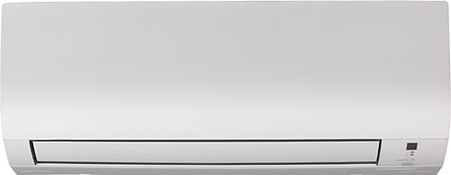 Daikin Shira Eco FTXP50M A++ 18000 BTU Inverter Duvar Tipi Klima