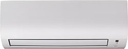 Daikin Shira Eco FTXP71M A++ 24000 BTU Inverter Duvar Tipi Klima