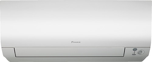 Daikin Shira Plus FTXM35N A+++ 12000 BTU Inverter Duvar Tipi Klima