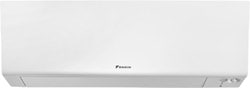 Daikin Shira Plus FTXM60R A++ 22000 BTU Duvar Tipi Inverter Klima