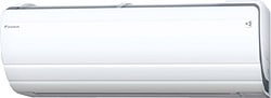 Daikin Ururu Sarara FTXZ25N A+++ 9000 BTU Inverter Duvar Tipi Klima