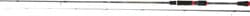 Daiwa Ballistic RF 229 cm 3-9 gr LRF Kamış