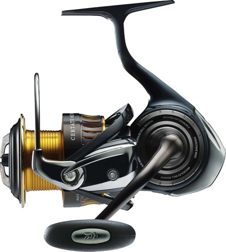 fishing rod holder for dock Floor Storage 12 Rod Stand Primary Target Species__Snook Length:CI32MF / 32