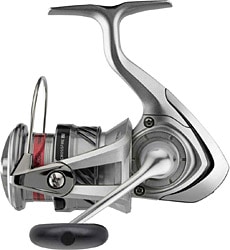 海外限定　Daiwa 20 Crossfire LT 4000-C 4BS A Daiwa Crossfire 20 LT 4000 CXH Spin Olta Makinesi Fiyatları