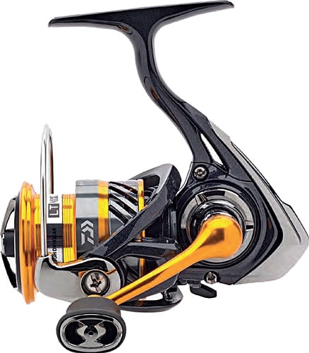 Daiwa Revros 19 LT 4000 CXH Olta Makinesi Fiyatları, Özellikleri